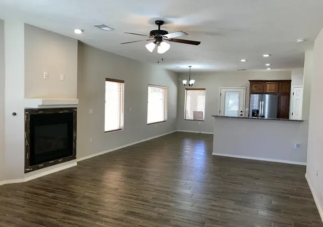 Photo 3 of Single family home for sale at 2522 Red Sky St SW, Los Lunas, NM 87031 | MLS# 1104012 | Listing updated on 2026-10-05