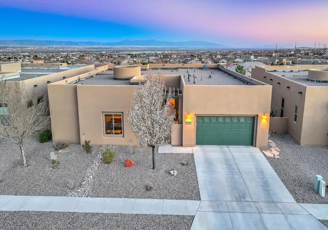 Photo 1 of Single family home for sale at 8904 Desert Rain Rd Nw, Albuquerque, NM 87120 | MLS# 1104023 | Listing updated on 2026-08-24
