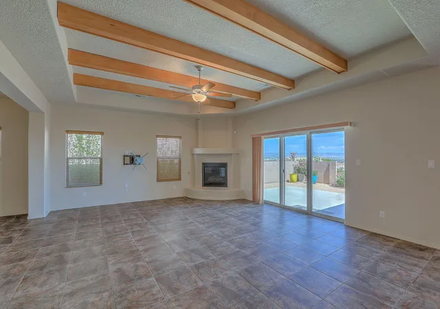Photo 3 of Single family home for sale at 8904 Desert Rain Rd NW, Albuquerque, NM 87120 | MLS# 1104023 | Listing updated on 2026-09-25