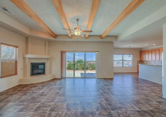 Photo 4 of Single family home for sale at 8904 Desert Rain Rd NW, Albuquerque, NM 87120 | MLS# 1104023 | Listing updated on 2026-09-25