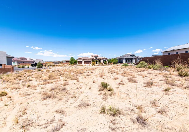 Homes for sale in Albuquerque, NM | 6504 Picardia Pl Nw, Albuquerque, NM 87120 | MLS# 1104024