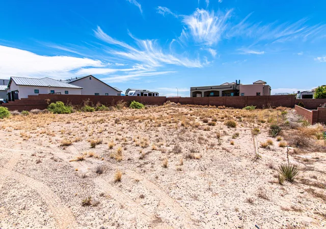 Homes for sale in Albuquerque, NM | 6504 Picardia Pl Nw, Albuquerque, NM 87120 | MLS# 1104024