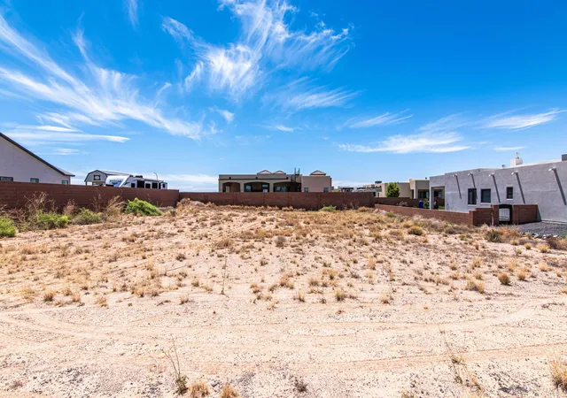 Homes for sale in Albuquerque, NM | 6504 Picardia Pl Nw, Albuquerque, NM 87120 | MLS# 1104024