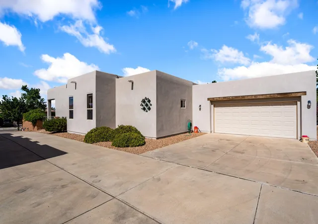 Homes for sale in Albuquerque, NM | 4601 Monte Frio Dr Nw, Albuquerque, NM 87120 | MLS# 1104027