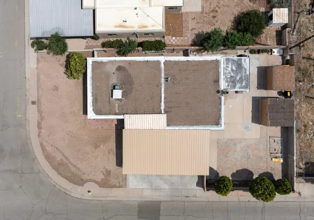 3rd image of 3502 Northfield Ct Nw, Albuquerque, NM 87107 | MLS# 1104043