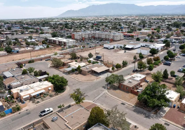 4th image of 3502 Northfield Ct Nw, Albuquerque, NM 87107 | MLS# 1104043