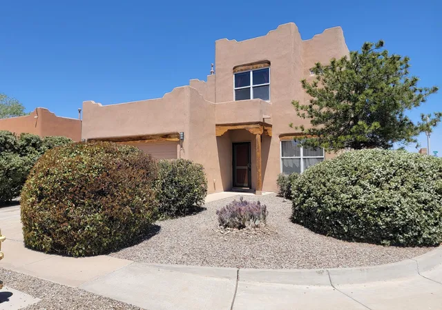Homes for sale in Albuquerque, NM | 8301 Mandarin Pl Nw, Albuquerque, NM 87120 | MLS# 1104045