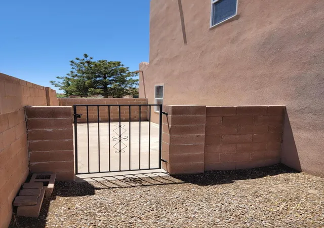 Homes for sale in Albuquerque, NM | 8301 Mandarin Pl Nw, Albuquerque, NM 87120 | MLS# 1104045