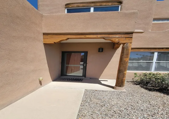 Homes for sale in Albuquerque, NM | 8301 Mandarin Pl Nw, Albuquerque, NM 87120 | MLS# 1104045
