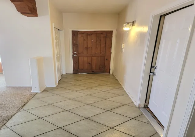 Homes for sale in Albuquerque, NM | 8301 Mandarin Pl Nw, Albuquerque, NM 87120 | MLS# 1104045