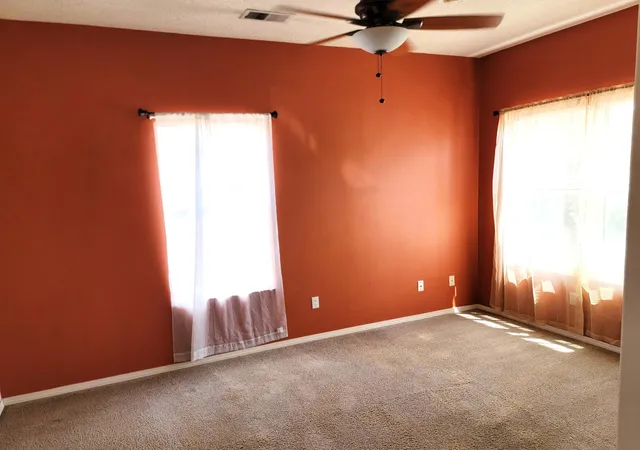 Homes for sale in Albuquerque, NM | 8301 Mandarin Pl Nw, Albuquerque, NM 87120 | MLS# 1104045