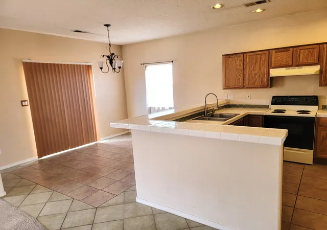 Homes for sale in Albuquerque, NM | 8301 Mandarin Pl Nw, Albuquerque, NM 87120 | MLS# 1104045
