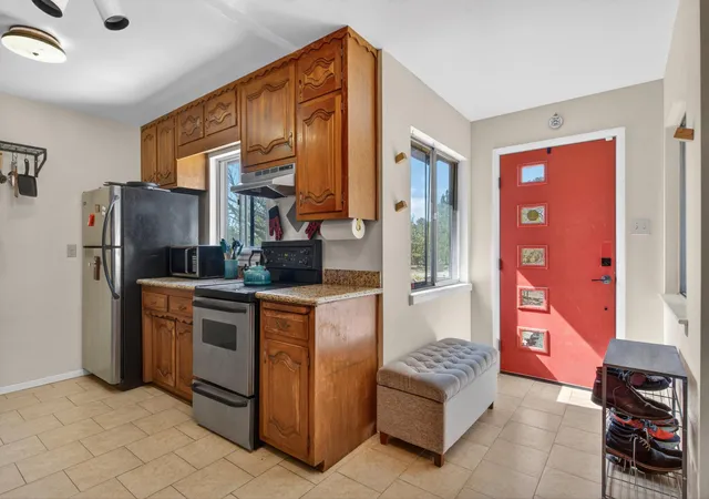 Homes for sale in Tijeras, NM | 208 Sangre De Cristo Cir, Tijeras, NM 87059 | MLS# 1104046