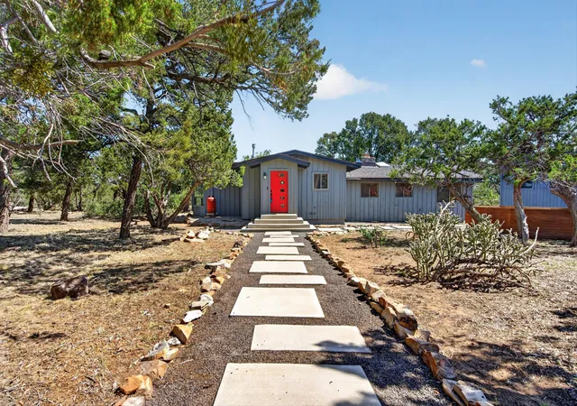 Homes for sale in Tijeras, NM | 208 Sangre De Cristo Cir, Tijeras, NM 87059 | MLS# 1104046
