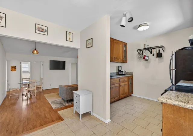 Homes for sale in Tijeras, NM | 208 Sangre De Cristo Cir, Tijeras, NM 87059 | MLS# 1104046