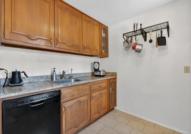 Homes for sale in Tijeras, NM | 208 Sangre De Cristo Cir, Tijeras, NM 87059 | MLS# 1104046