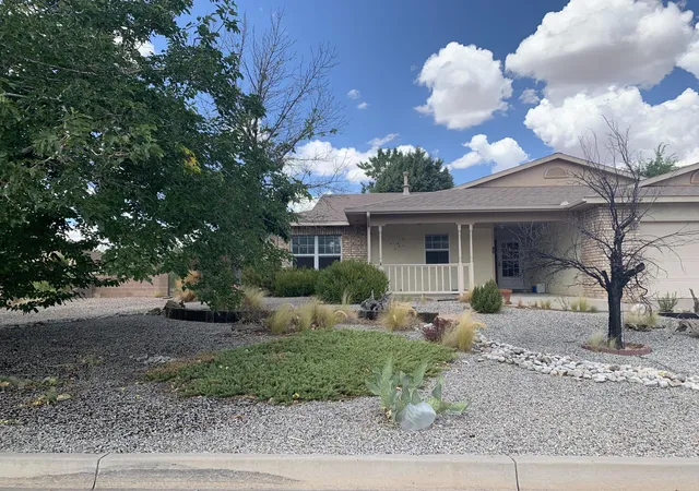 Homes for sale in Rio Rancho, NM | 1801 Regency Park Rd Se, Rio Rancho, NM 87124 | MLS# 1104047