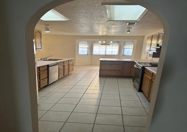 Homes for sale in Rio Rancho, NM | 1801 Regency Park Rd Se, Rio Rancho, NM 87124 | MLS# 1104047