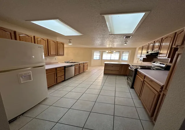 Homes for sale in Rio Rancho, NM | 1801 Regency Park Rd Se, Rio Rancho, NM 87124 | MLS# 1104047