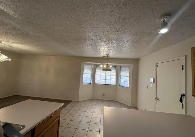 Homes for sale in Rio Rancho, NM | 1801 Regency Park Rd Se, Rio Rancho, NM 87124 | MLS# 1104047