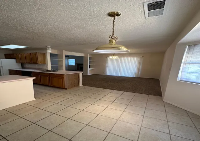 Homes for sale in Rio Rancho, NM | 1801 Regency Park Rd Se, Rio Rancho, NM 87124 | MLS# 1104047