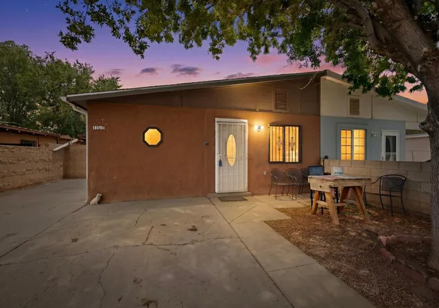 1st image of 1160 Calle Mesquite, Bernalillo, NM 87004 | MLS# 1104048