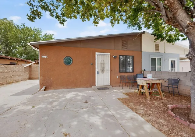 2nd image of 1160 Calle Mesquite, Bernalillo, NM 87004 | MLS# 1104048