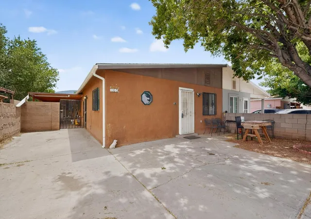 3rd image of 1160 Calle Mesquite, Bernalillo, NM 87004 | MLS# 1104048