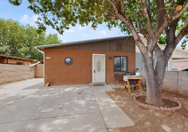 4th image of 1160 Calle Mesquite, Bernalillo, NM 87004 | MLS# 1104048