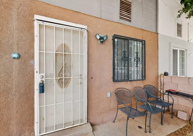 5th image of 1160 Calle Mesquite, Bernalillo, NM 87004 | MLS# 1104048