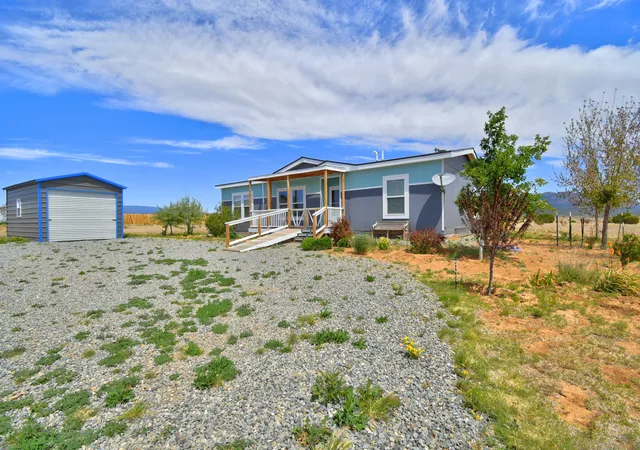 Homes for sale in Edgewood, NM | 3 Northland Ct, Edgewood, NM 87015 | MLS# 1104022
