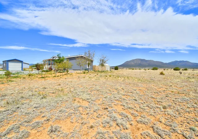 Homes for sale in Edgewood, NM | 3 Northland Ct, Edgewood, NM 87015 | MLS# 1104022
