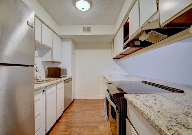Homes for sale in Albuquerque, NM | 3833 Montgomery Blvd Ne #APT 534, Albuquerque, NM 87109 | MLS# 1104026