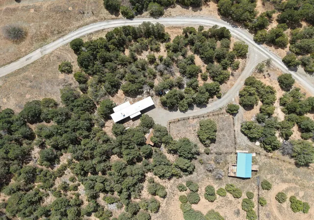 1st image of 18 Holiday Dr, Tijeras, NM 87059 | MLS# 1104036
