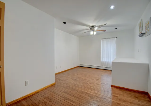 Photo 3 of Single family home for sale at 221 64th Street Sw, Albuquerque, NM 87121 | MLS# 1104053 | Listing updated on 2026-08-06