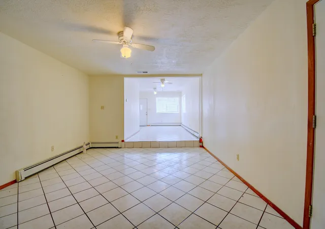 Photo 3 of Single family home for sale at 221 64th Street SW, Albuquerque, NM 87121 | MLS# 1104053 | Listing updated on 2026-08-06