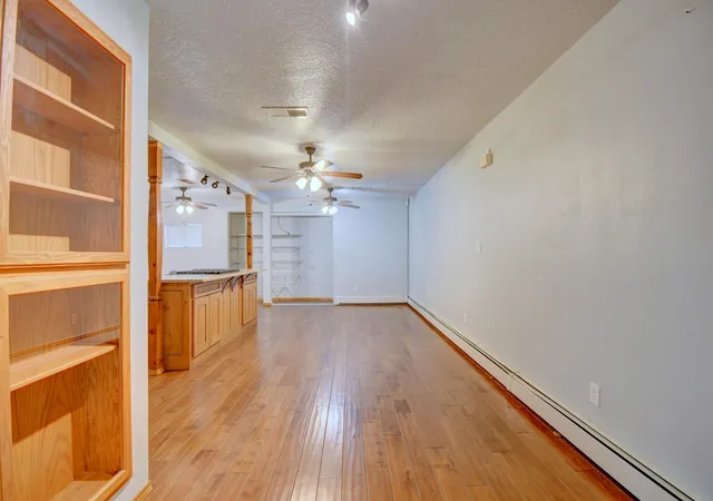 Photo 4 of Single family home for sale at 221 64th Street SW, Albuquerque, NM 87121 | MLS# 1104053 | Listing updated on 2026-08-06