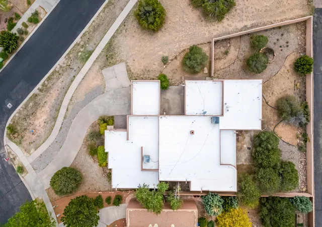 23rd image of 1 Softwynd Dr, Santa Fe, NM 87508 | MLS# 1104055