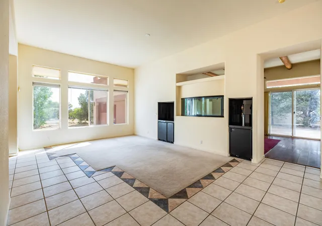 Homes for sale in Santa Fe, NM | 1 Softwynd Dr, Santa Fe, NM 87508 | MLS# 1104055