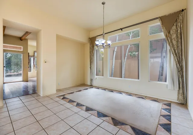 Homes for sale in Santa Fe, NM | 1 Softwynd Dr, Santa Fe, NM 87508 | MLS# 1104055