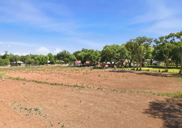 Photo 3 of Land for sale at 2220 Muniz Rd SW, Albuquerque, NM 87105 | MLS# 1104064 | Listing updated on 2026-07-22