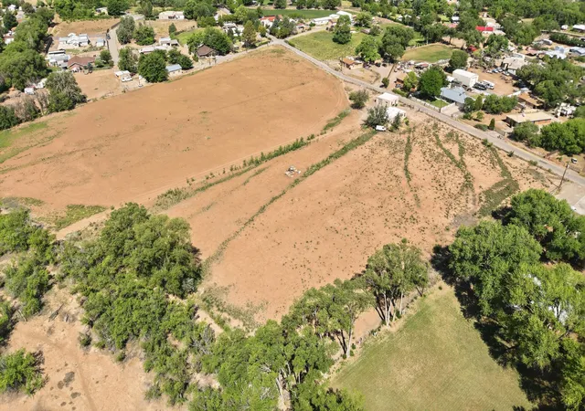 Photo 4 of Land for sale at 2220 Muniz Rd SW, Albuquerque, NM 87105 | MLS# 1104064 | Listing updated on 2026-07-22