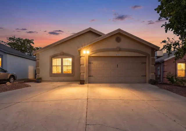 Homes for sale in Albuquerque, NM | 8931 Odin Rd Sw, Albuquerque, NM 87121 | MLS# 1104071