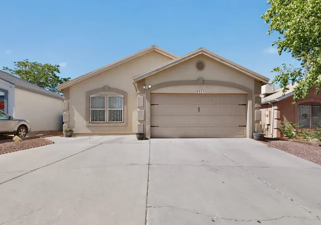 Homes for sale in Albuquerque, NM | 8931 Odin Rd Sw, Albuquerque, NM 87121 | MLS# 1104071