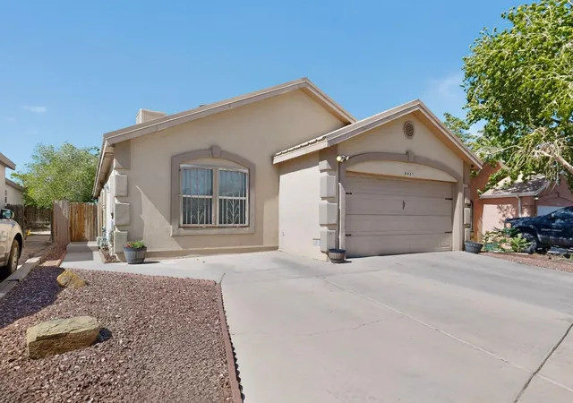 Homes for sale in Albuquerque, NM | 8931 Odin Rd Sw, Albuquerque, NM 87121 | MLS# 1104071