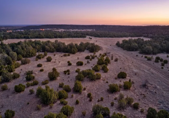 Photo 1 of Land for sale at Old Chilili Rd, Tijeras, NM 87059 | MLS# 1104076 | Listing updated on 2026-07-22