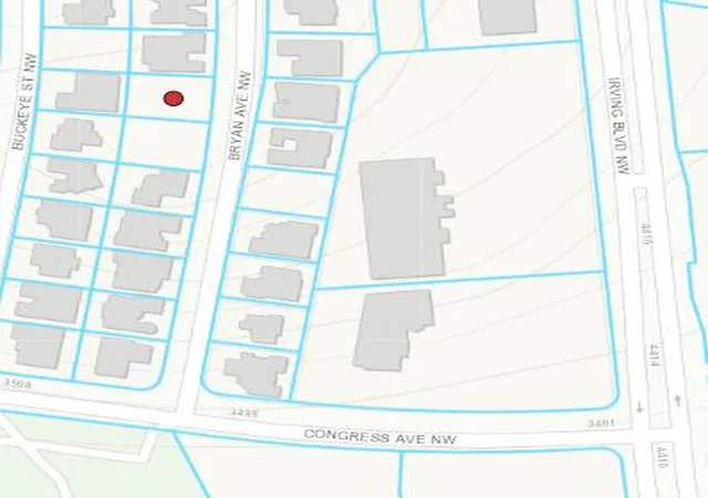 1st image of 4000 Bryan Ave Nw, Albuquerque, NM 87114 | MLS# 1104084