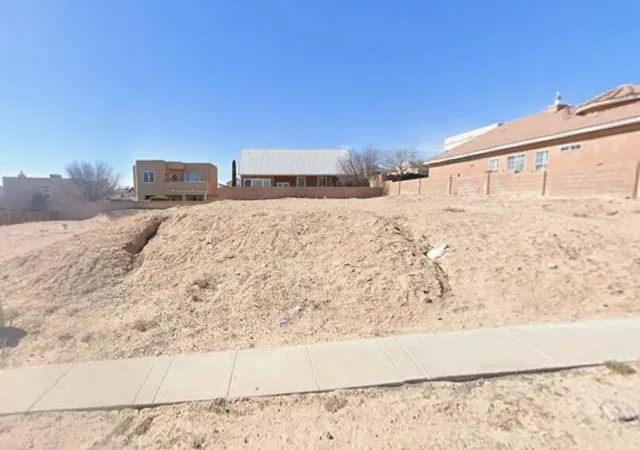 2nd image of 4000 Bryan Ave Nw, Albuquerque, NM 87114 | MLS# 1104084