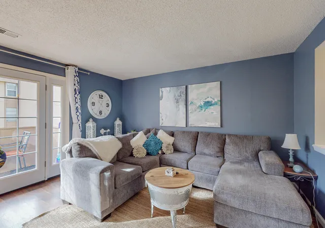Homes for sale in Albuquerque, NM | 3869 Montgomery Blvd Ne #APT 1628, Albuquerque, NM 87109 | MLS# 1104085
