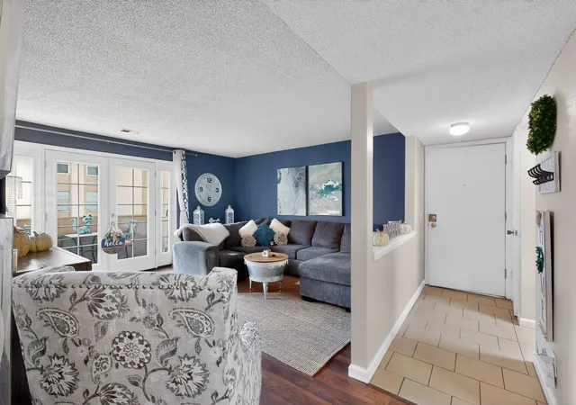 Homes for sale in Albuquerque, NM | 3869 Montgomery Blvd Ne #APT 1628, Albuquerque, NM 87109 | MLS# 1104085